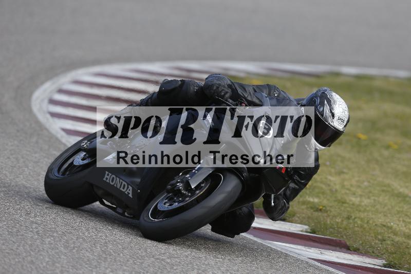 /03 04.04.2026 Speer Racing ADR/Gruppe rot/8